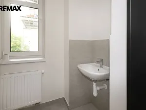 Pronájem bytu 3+kk, Strakonice, Komenského, 78 m2