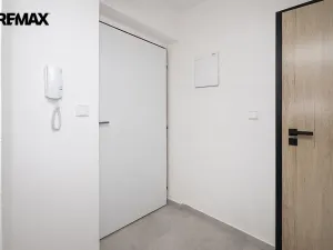 Pronájem bytu 3+kk, Strakonice, Komenského, 78 m2