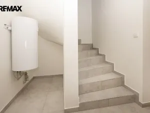 Pronájem bytu 3+kk, Strakonice, Komenského, 78 m2