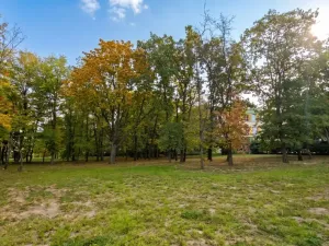 Prodej bytu 2+1, Praha, Čumpelíkova, 62 m2