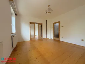 Prodej rodinného domu, Tršice, 184 m2
