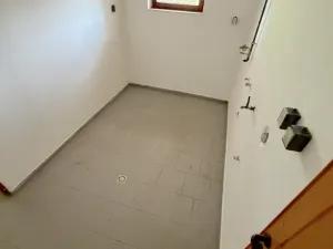 Prodej rodinného domu, Tršice, 184 m2