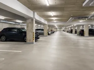 Pronájem bytu 3+kk, Rychnov nad Kněžnou, Javornická, 65 m2