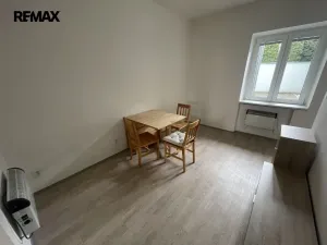Pronájem bytu 2+kk, Olomouc - Hodolany, Hodolanská, 56 m2