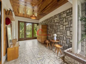 Prodej rodinného domu, Moravský Písek, Sportovní, 214 m2