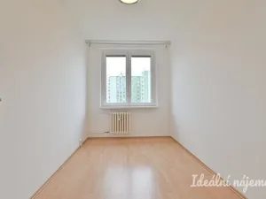 Pronájem bytu 2+kk, Brno - Židenice, Valtická, 40 m2