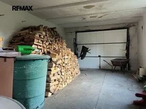 Prodej rodinného domu, Velká Dobrá, Pražská, 72 m2