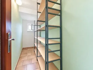 Prodej rodinného domu, Ústí nad Labem, 150 m2