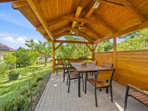 Prodej rodinného domu, Ústí nad Labem, 150 m2