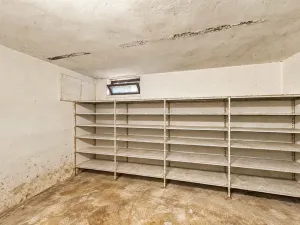 Prodej rodinného domu, Ústí nad Labem, 150 m2