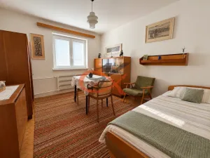 Prodej rodinného domu, Rožnov pod Radhoštěm, Pod Kozincem, 140 m2