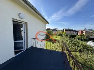 Prodej rodinného domu, Rožnov pod Radhoštěm, Pod Kozincem, 140 m2