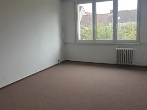 Pronájem bytu 2+1, České Budějovice - České Budějovice 2, 64 m2