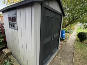 Prodej zahrady, Litvínov - Horní Litvínov, Nádražní, 366 m2