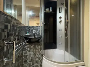 Pronájem bytu 2+kk, Česká Lípa, Hradecká, 40 m2