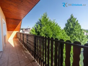 Prodej rodinného domu, Kravaře, Opavská, 268 m2