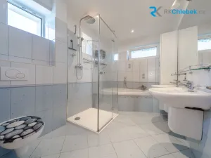 Prodej rodinného domu, Kravaře, Opavská, 268 m2
