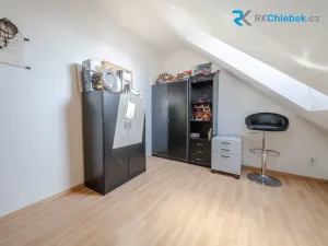 Prodej rodinného domu, Kravaře, Opavská, 268 m2