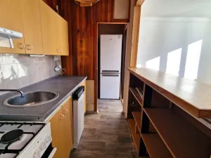 Pronájem bytu 4+kk, Litoměřice - Předměstí, Družstevní, 62 m2