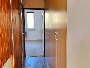 Pronájem bytu 4+kk, Litoměřice - Předměstí, Družstevní, 62 m2