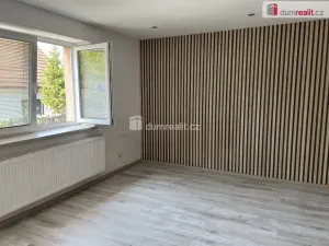 Prodej rodinného domu, Nový Jičín - Žilina, Beskydská, 261 m2