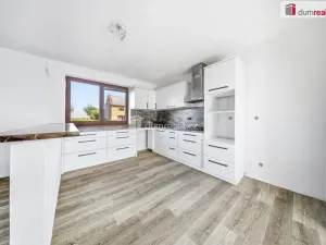 Prodej rodinného domu, Prusy-Boškůvky - Boškůvky, 679 m2
