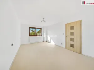 Prodej rodinného domu, Prusy-Boškůvky - Boškůvky, 679 m2