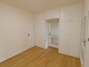 Pronájem bytu 2+1, Praha - Holešovice, Přístavní, 73 m2