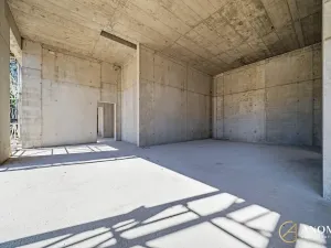 Prodej obchodního prostoru, Brno, 259 m2