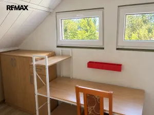 Prodej rodinného domu, Krásný Les - Damice, 183 m2