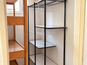Prodej rodinného domu, Krásný Les - Damice, 183 m2