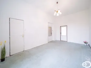 Prodej bytu 2+kk, Hradec Králové, Pospíšilova, 52 m2