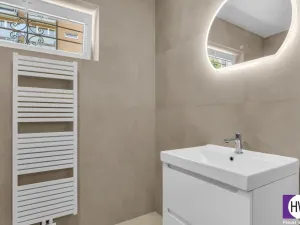 Prodej bytu 1+kk, Praha, Vřesová, 35 m2