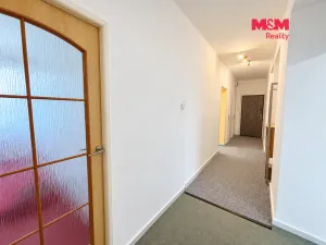Prodej bytu 3+kk, Havířov - Podlesí, Balzacova, 63 m2