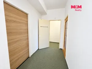 Prodej bytu 3+kk, Havířov - Podlesí, Balzacova, 63 m2