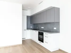 Pronájem bytu 3+kk, Praha - Modřany, Kolmanova, 73 m2