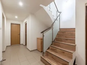 Prodej rodinného domu, Medlovice, 229 m2