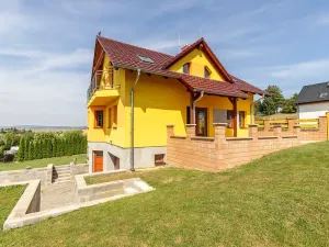 Prodej rodinného domu, Medlovice, 229 m2