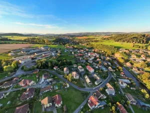 Prodej bytu 2+1, Havlovice, 99 m2