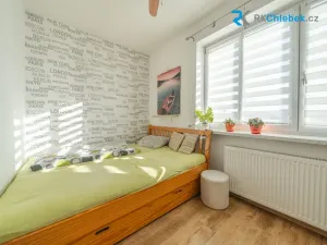 Prodej rodinného domu, Lučina, 140 m2