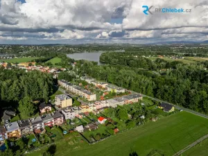 Prodej rodinného domu, Lučina, 140 m2