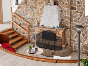 Prodej obchodního prostoru, Jiřice u Miroslavi, 662 m2