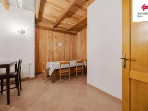 Prodej obchodního prostoru, Jiřice u Miroslavi, 662 m2