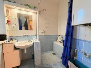 Prodej bytu 2+kk, Ostrava, Jedličkova, 38 m2
