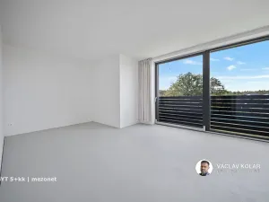 Prodej rodinného domu, Horoušany, K Višňovce, 338 m2