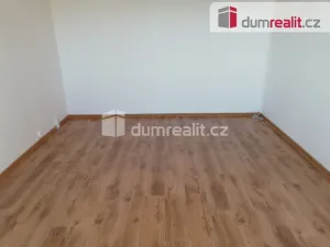 Prodej bytu 1+1, Jirkov, Na Borku, 36 m2