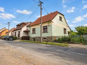 Prodej pozemku pro bydlení, Ráječko, Nová, 651 m2