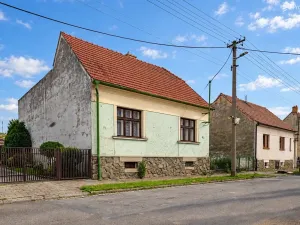 Prodej pozemku pro bydlení, Ráječko, Nová, 651 m2