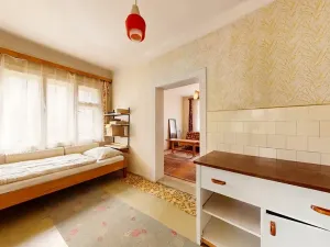 Prodej pozemku pro bydlení, Ráječko, Nová, 651 m2