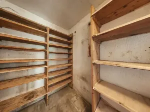 Prodej pozemku pro bydlení, Ráječko, Nová, 651 m2